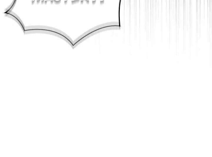 Read Regressor Instruction Manual EN Manga Online