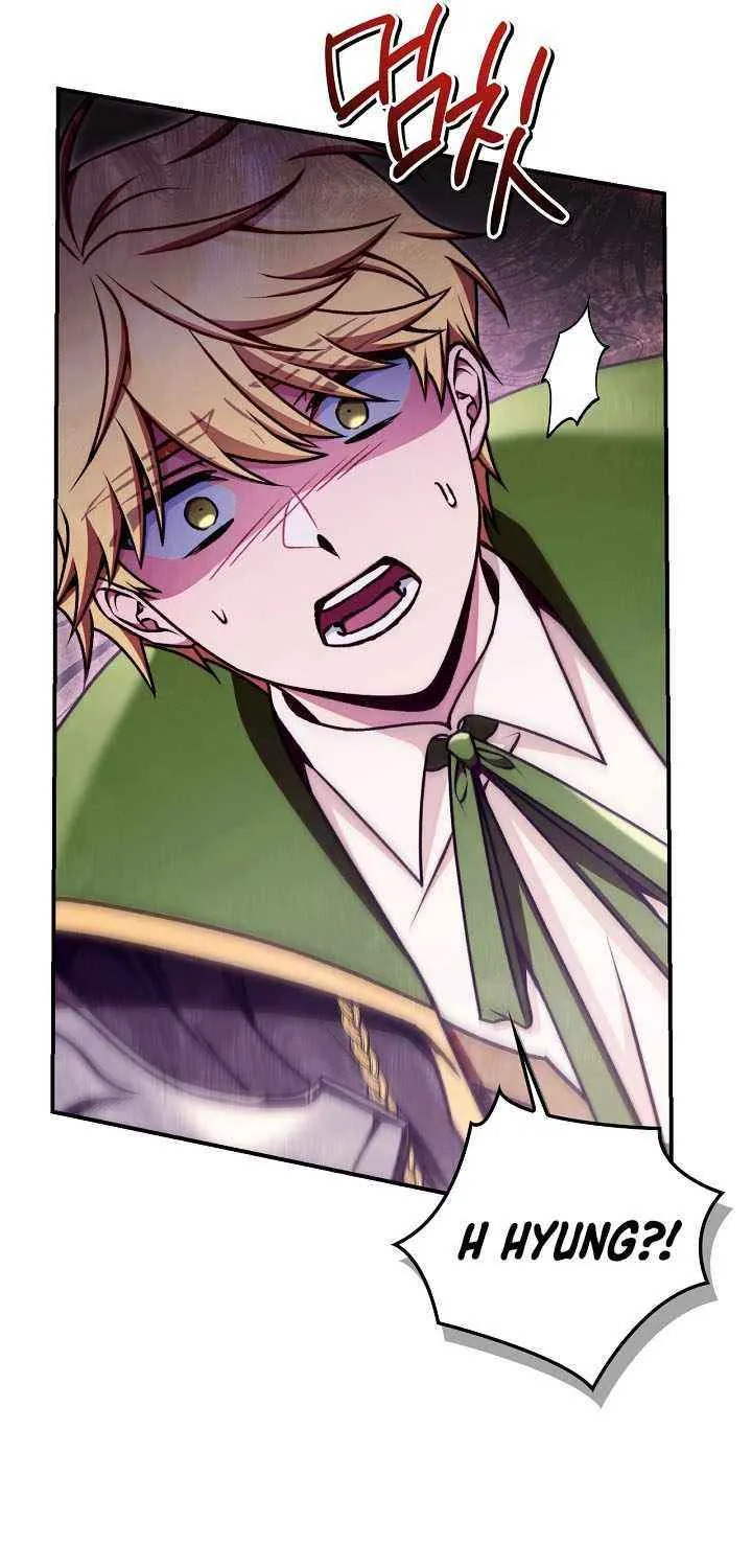 Read Regressor Instruction Manual EN Manga Online