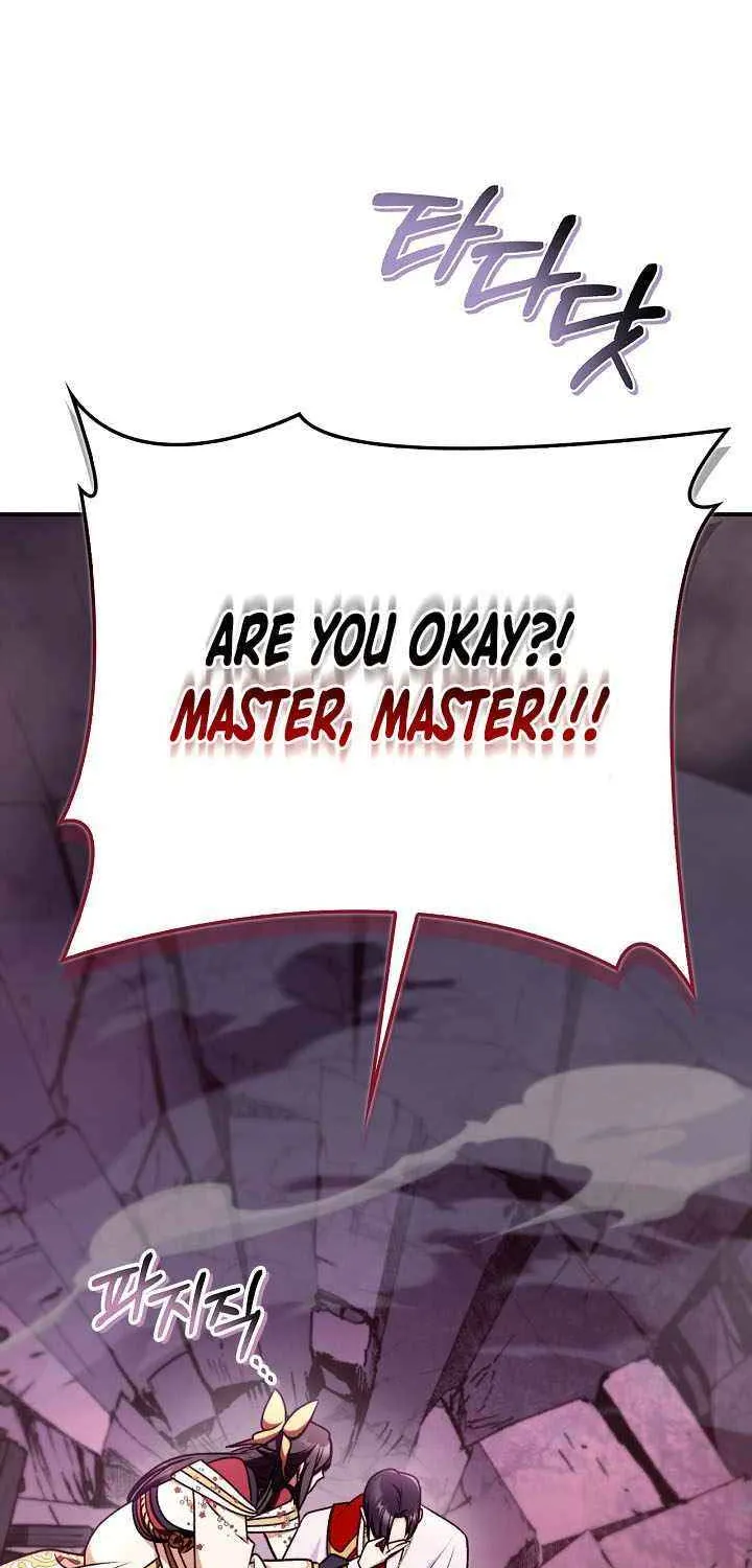 Read Regressor Instruction Manual EN Manga Online