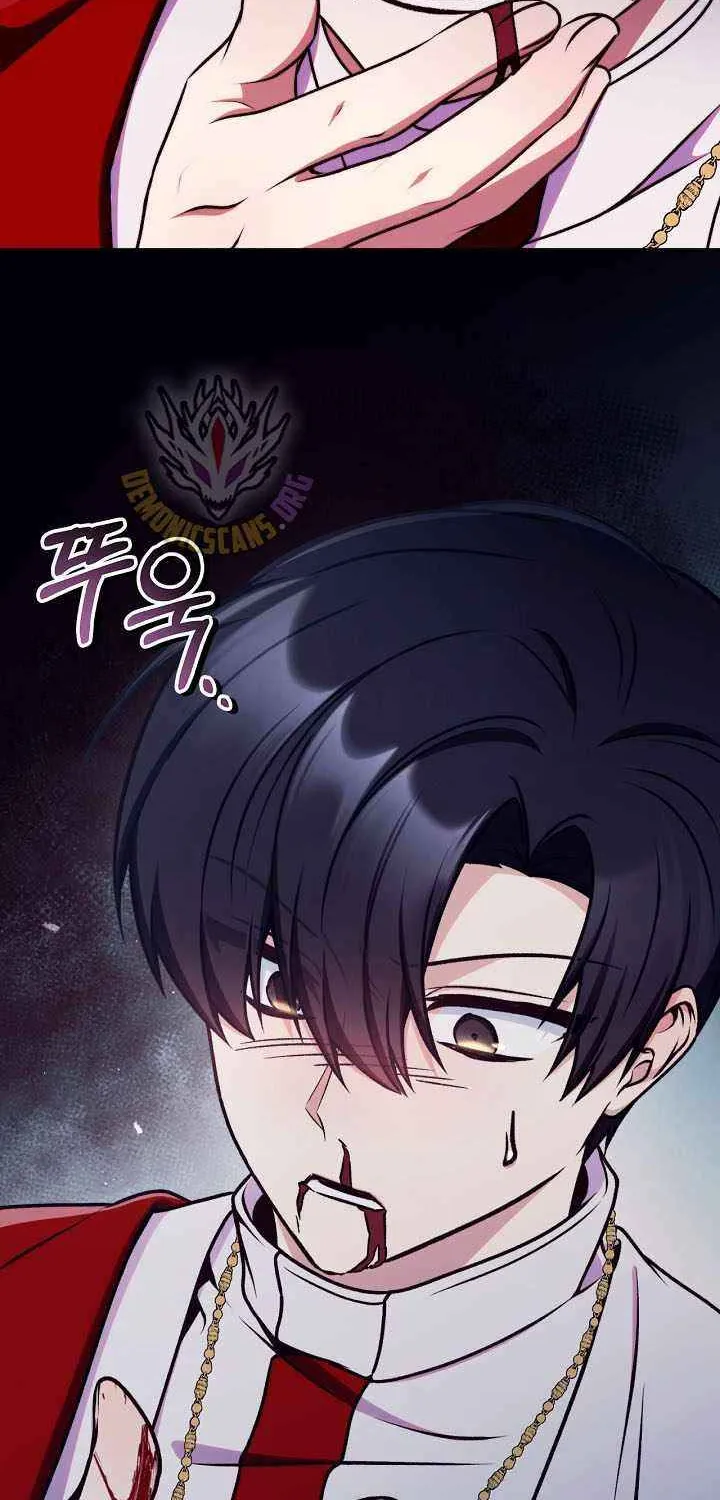 Read Regressor Instruction Manual EN Manga Online