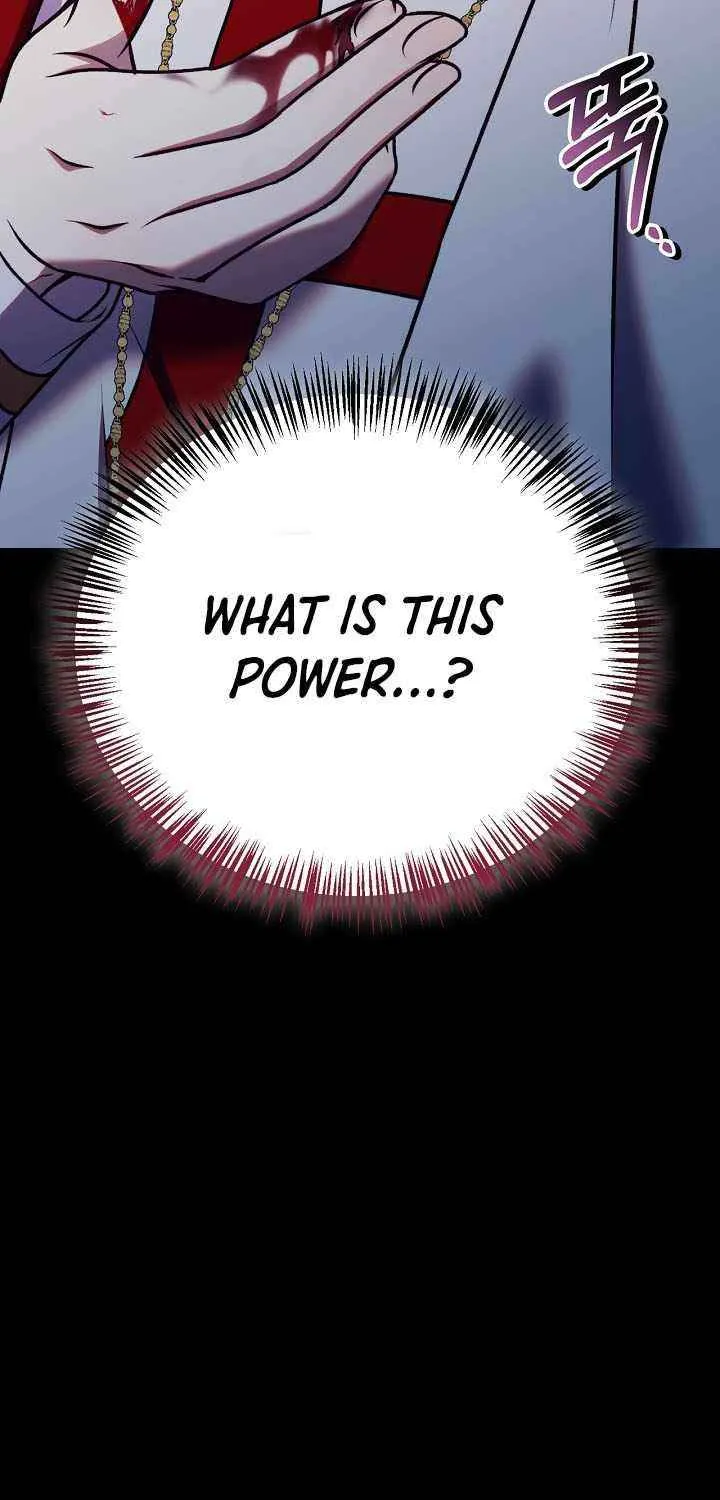 Read Regressor Instruction Manual EN Manga Online