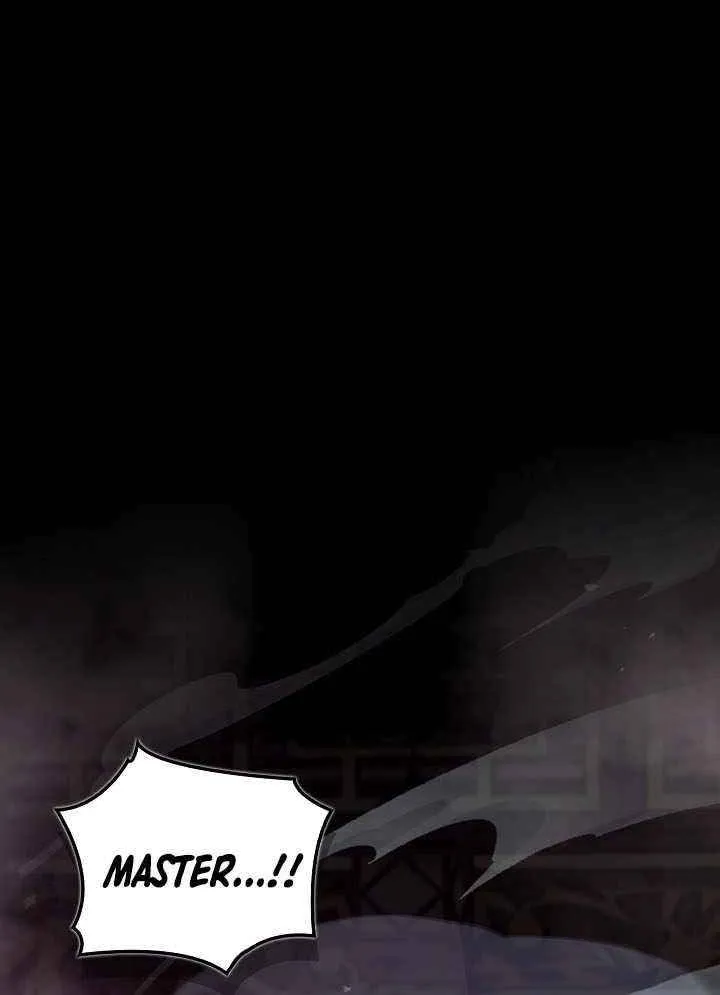 Read Regressor Instruction Manual EN Manga Online