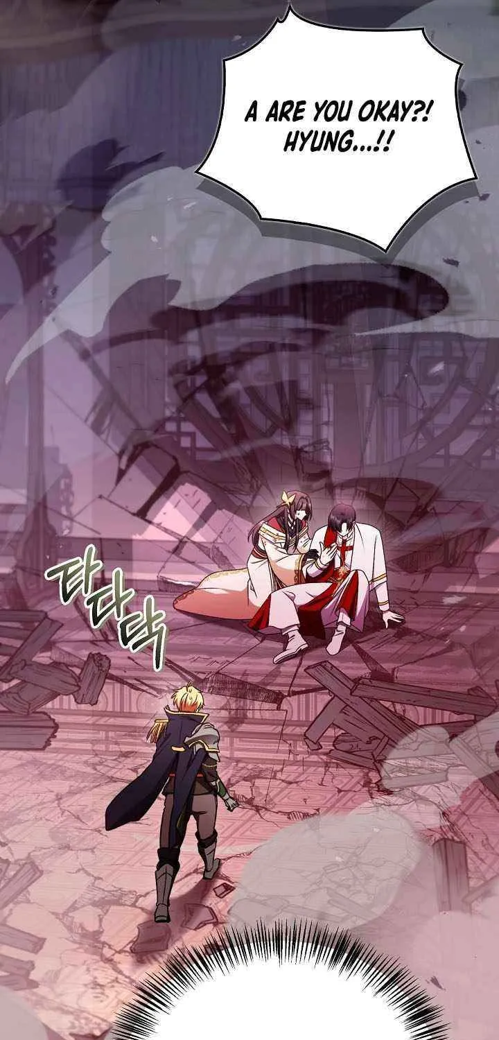 Read Regressor Instruction Manual EN Manga Online