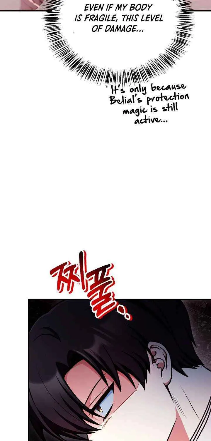 Read Regressor Instruction Manual EN Manga Online