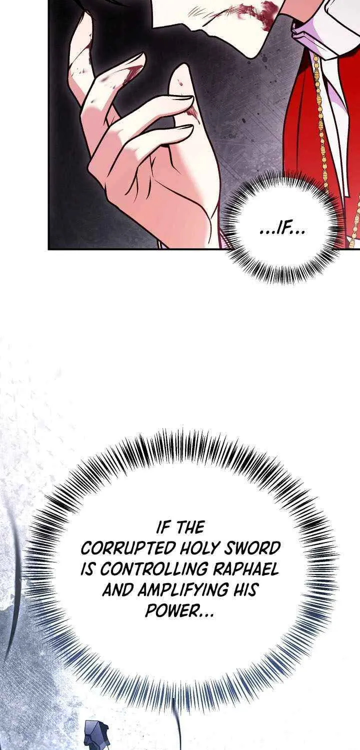 Read Regressor Instruction Manual EN Manga Online