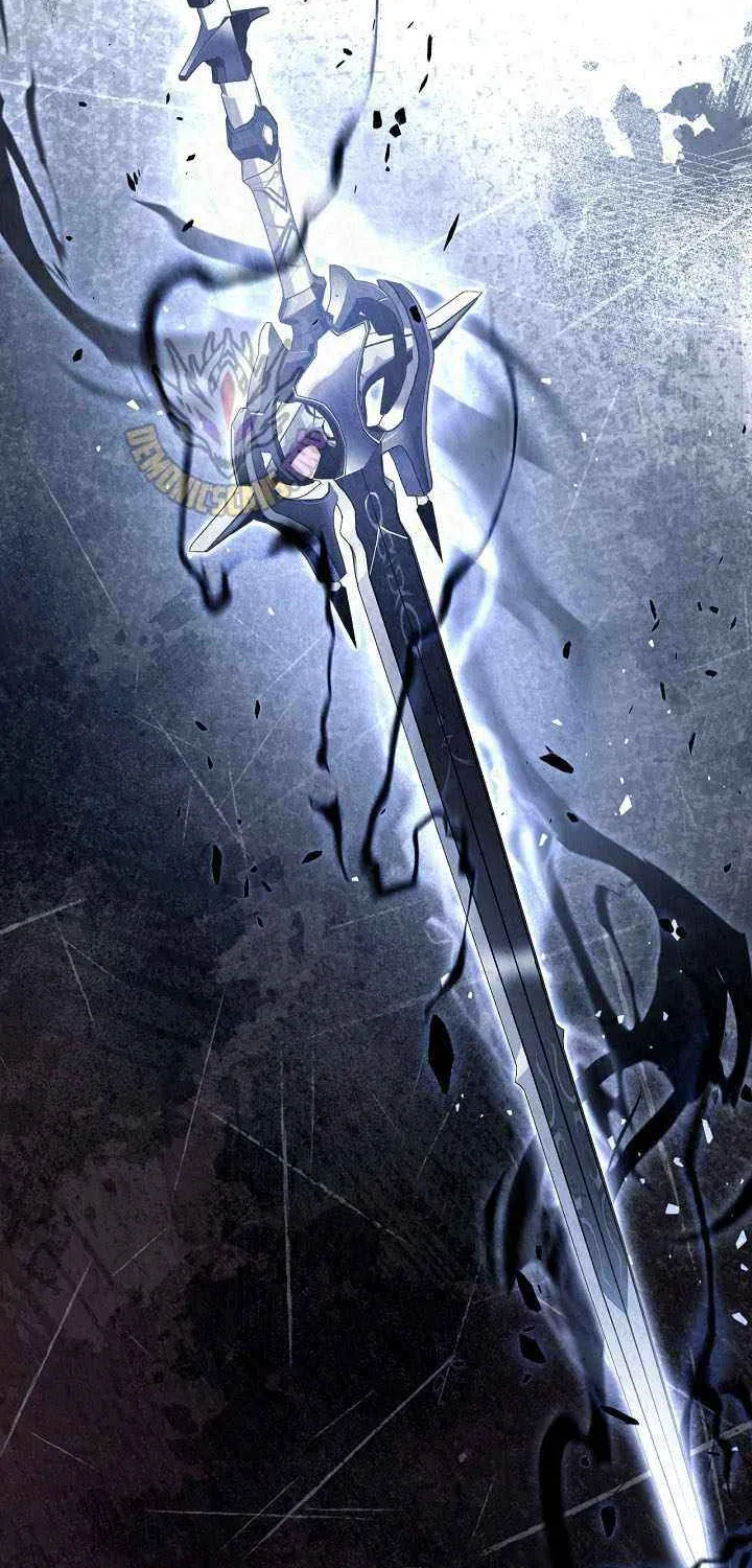Read Regressor Instruction Manual EN Manga Online