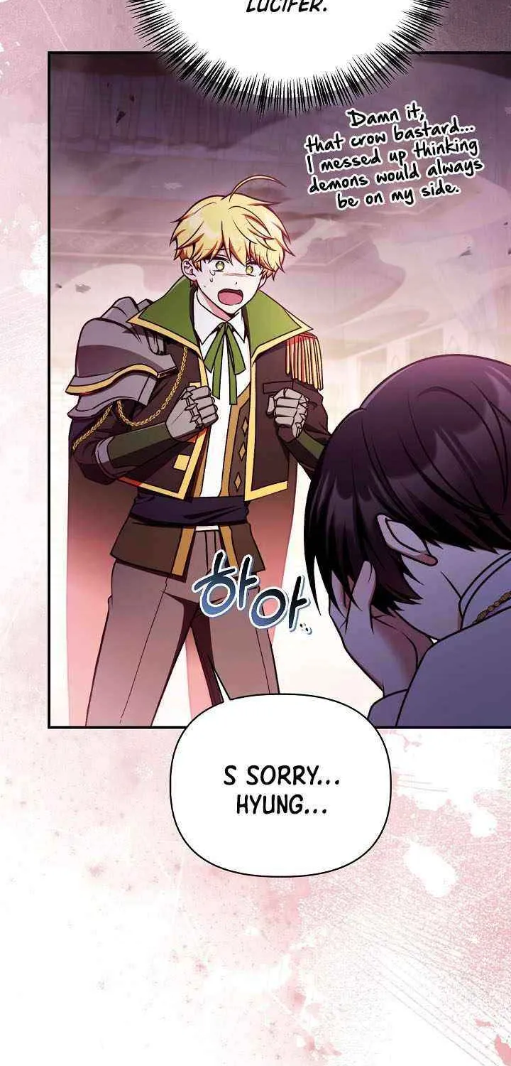 Read Regressor Instruction Manual EN Manga Online