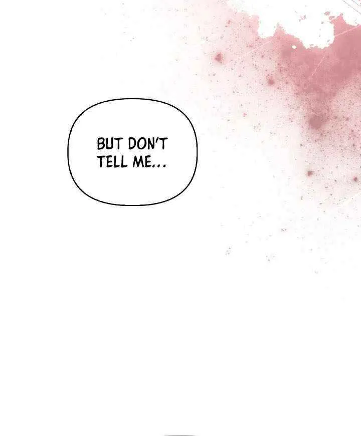 Read Regressor Instruction Manual EN Manga Online