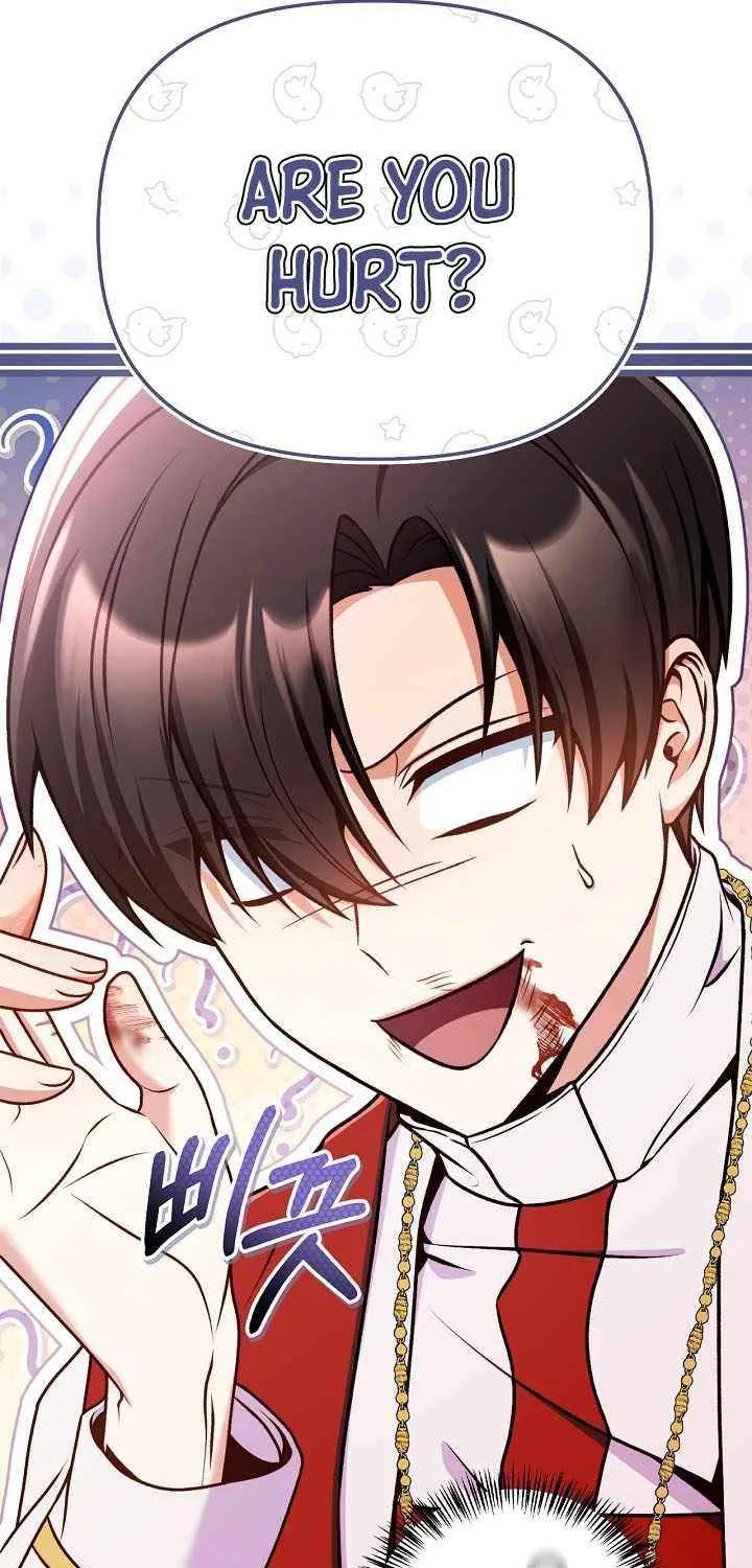 Read Regressor Instruction Manual EN Manga Online