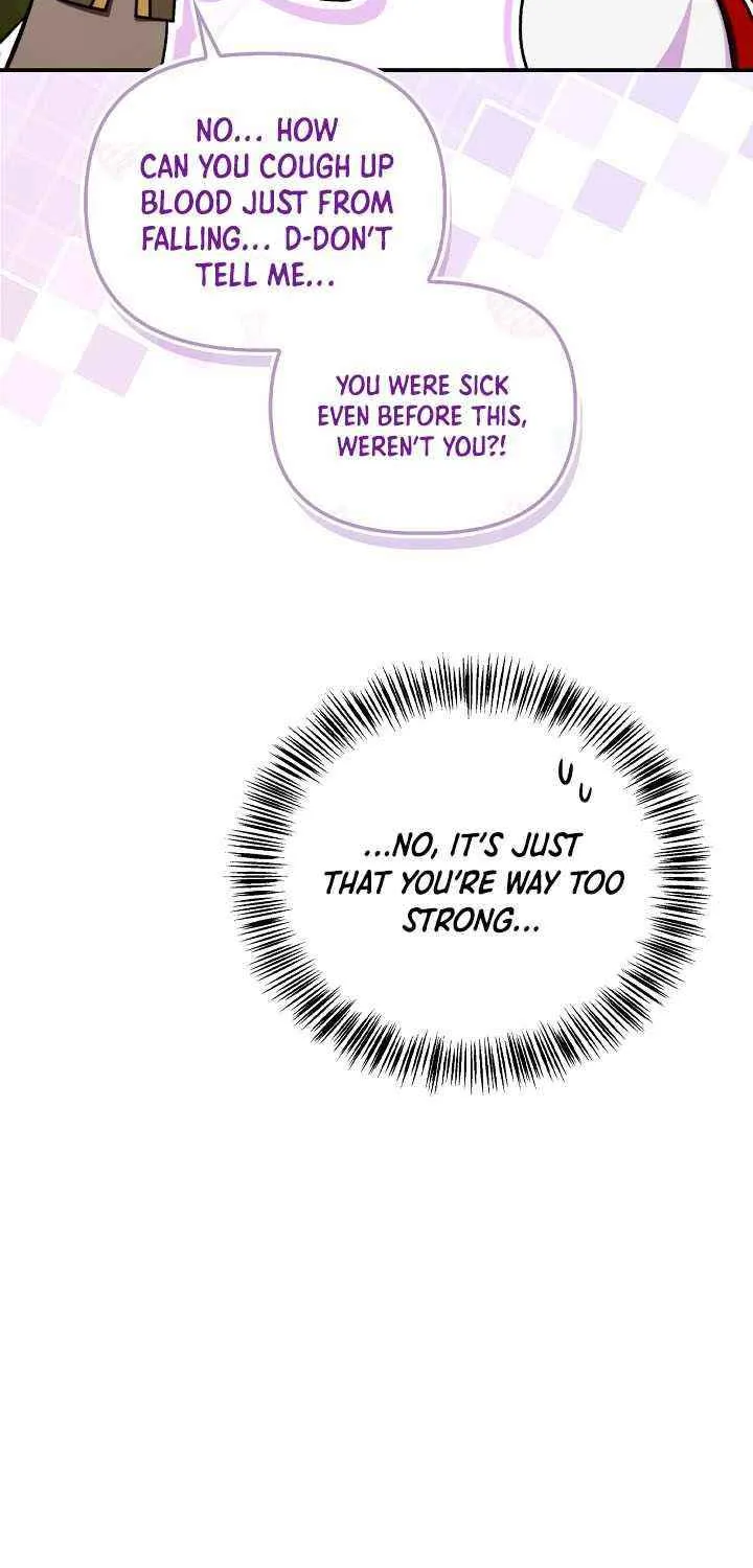 Read Regressor Instruction Manual EN Manga Online