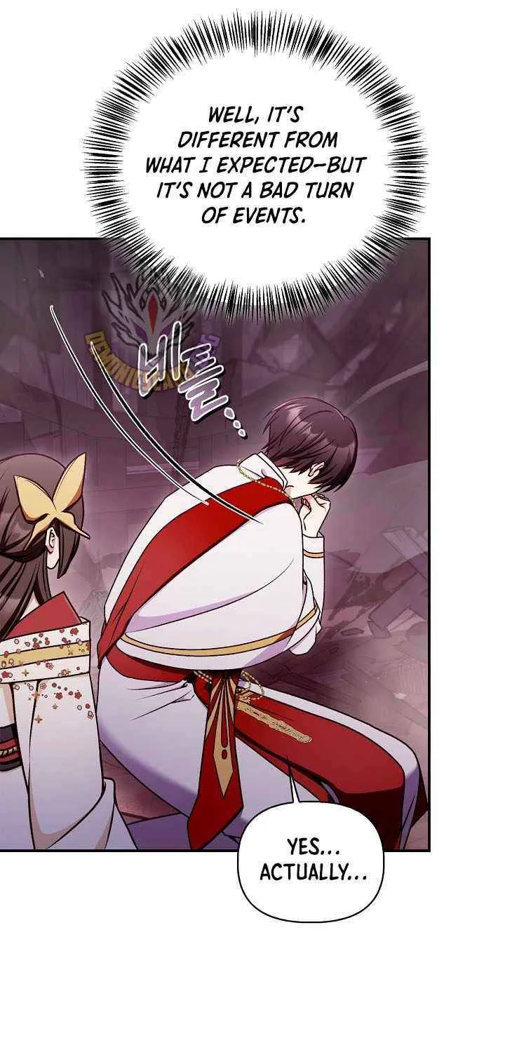 Read Regressor Instruction Manual EN Manga Online