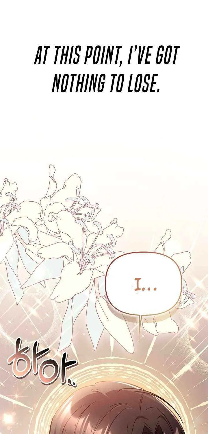 Read Regressor Instruction Manual EN Manga Online