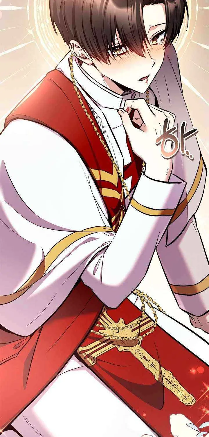 Read Regressor Instruction Manual EN Manga Online