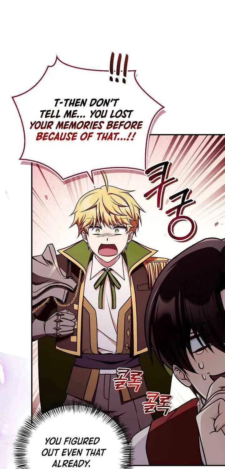 Read Regressor Instruction Manual EN Manga Online