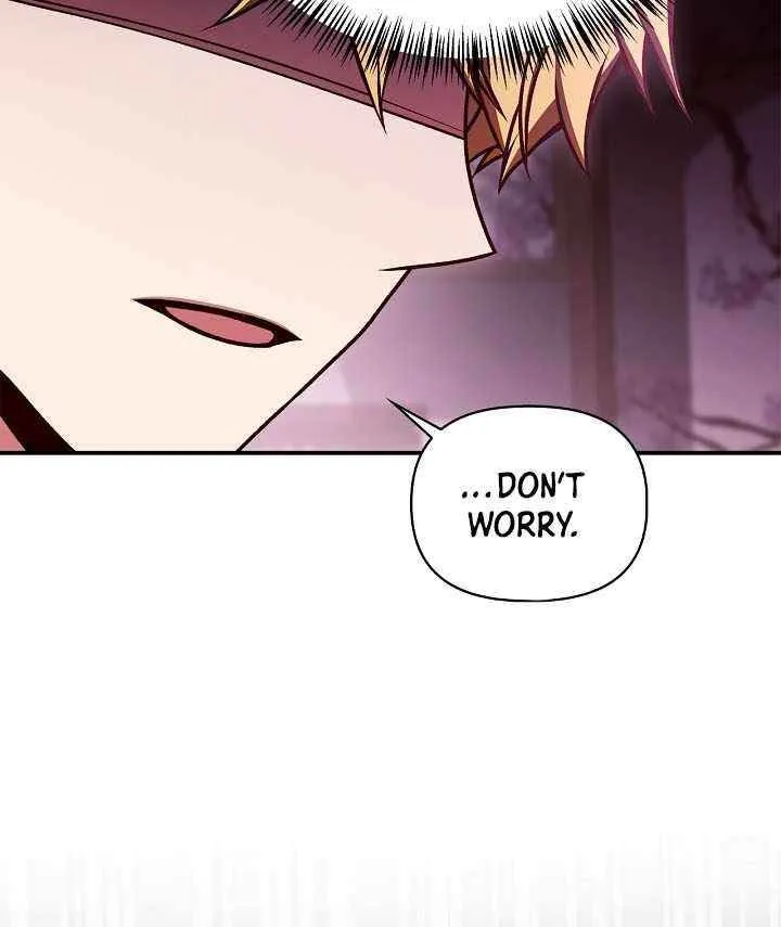 Read Regressor Instruction Manual EN Manga Online