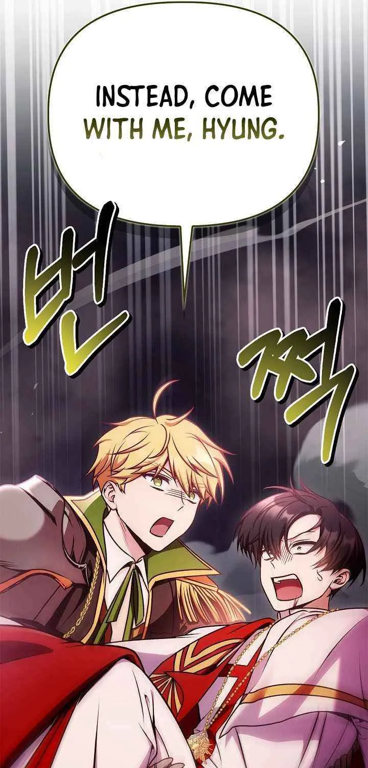 Read Regressor Instruction Manual EN Manga Online
