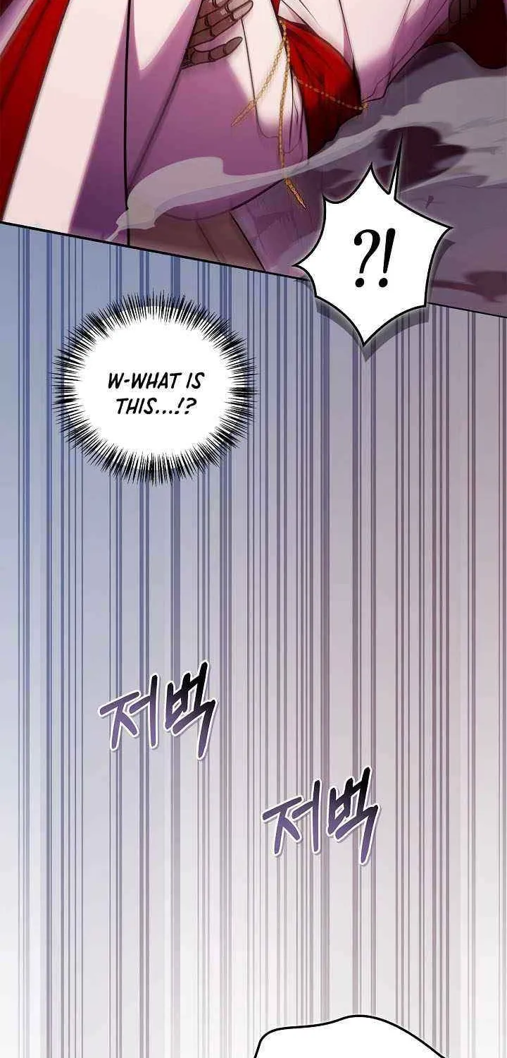 Read Regressor Instruction Manual EN Manga Online