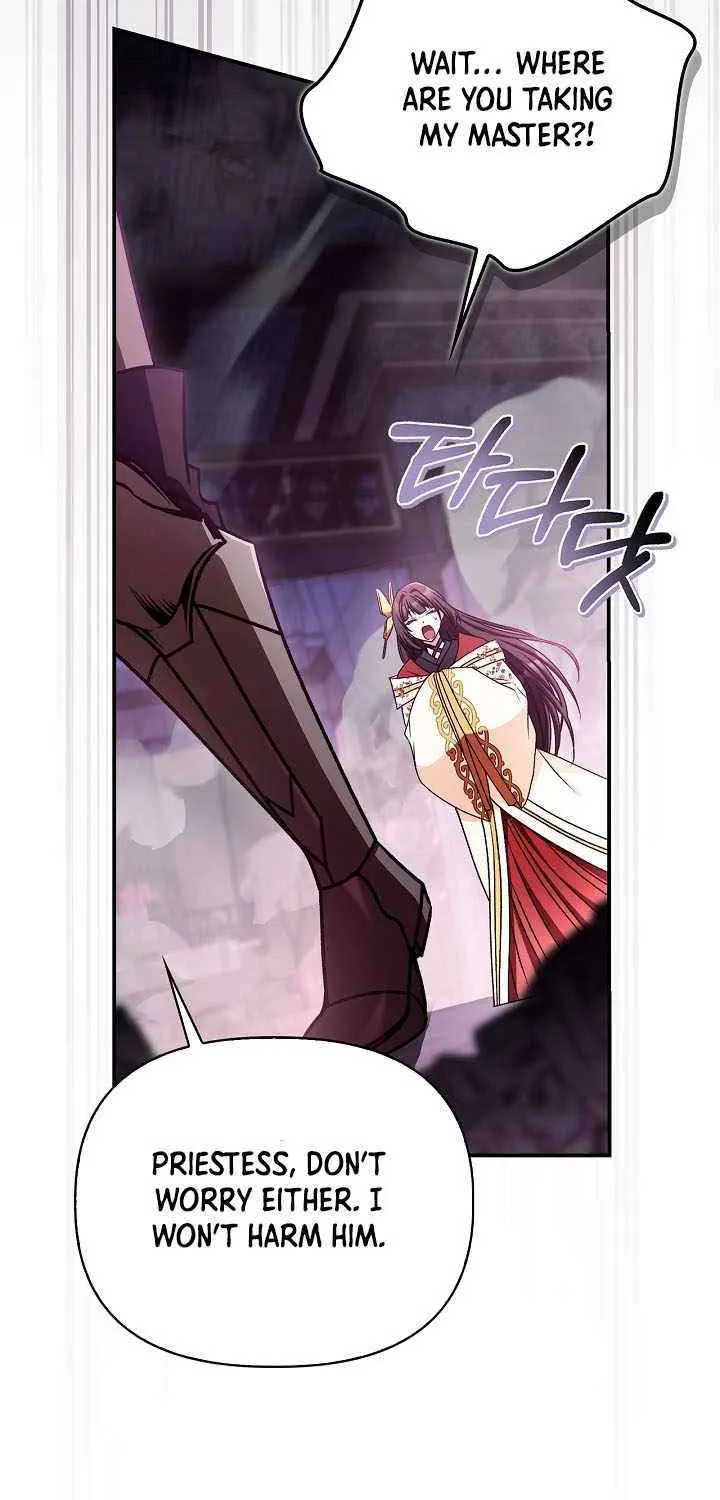 Read Regressor Instruction Manual EN Manga Online
