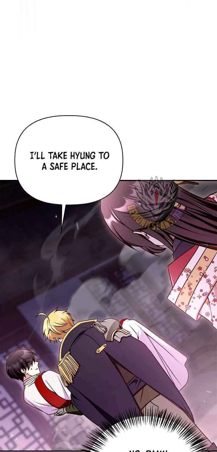 Read Regressor Instruction Manual EN Manga Online