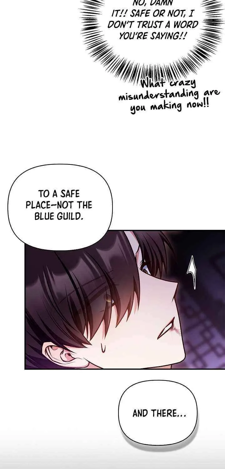 Read Regressor Instruction Manual EN Manga Online