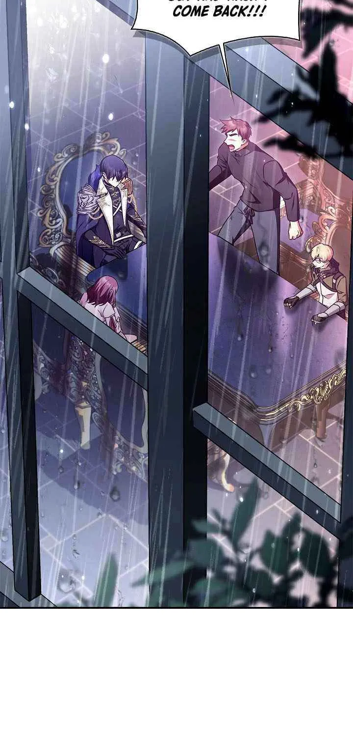 Read Regressor Instruction Manual EN Manga Online