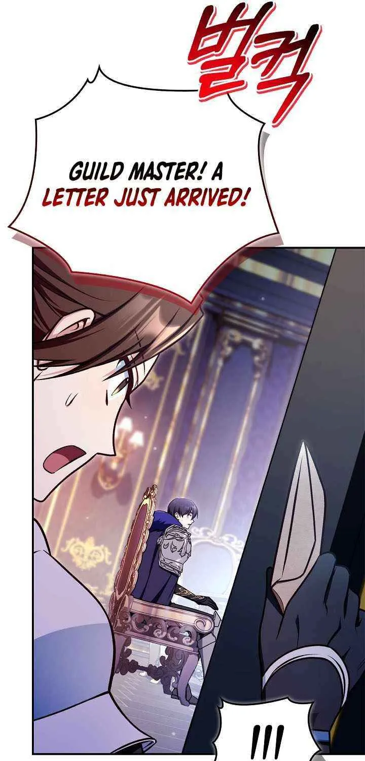 Read Regressor Instruction Manual EN Manga Online