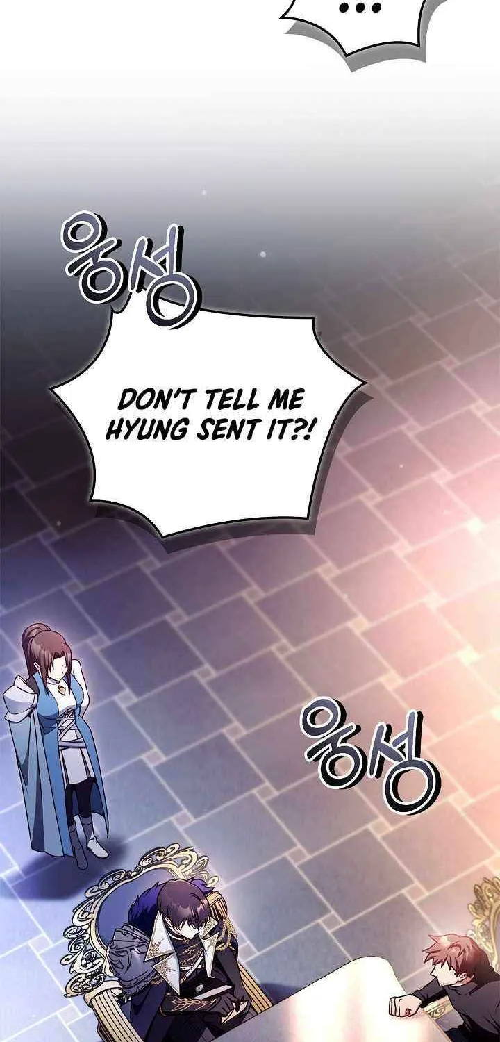 Read Regressor Instruction Manual EN Manga Online
