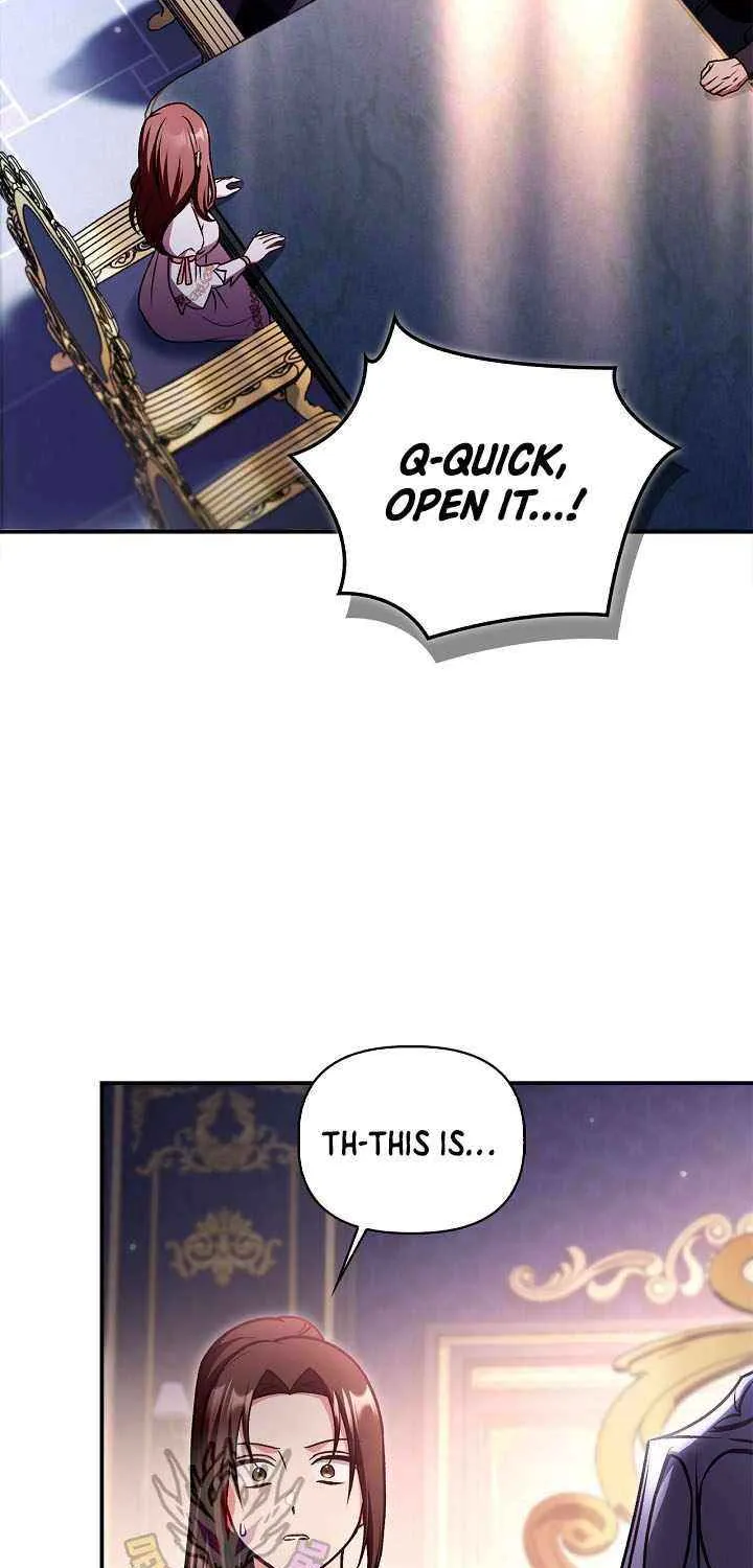 Read Regressor Instruction Manual EN Manga Online
