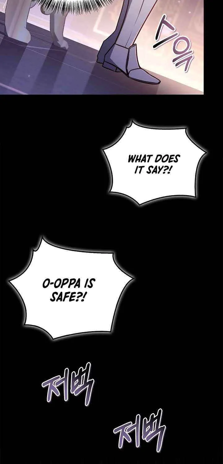 Read Regressor Instruction Manual EN Manga Online