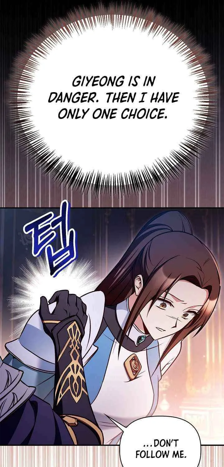 Read Regressor Instruction Manual EN Manga Online