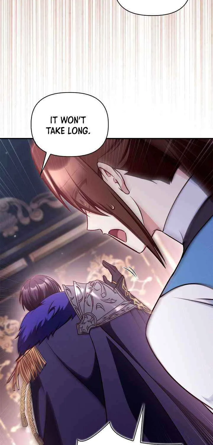 Read Regressor Instruction Manual EN Manga Online