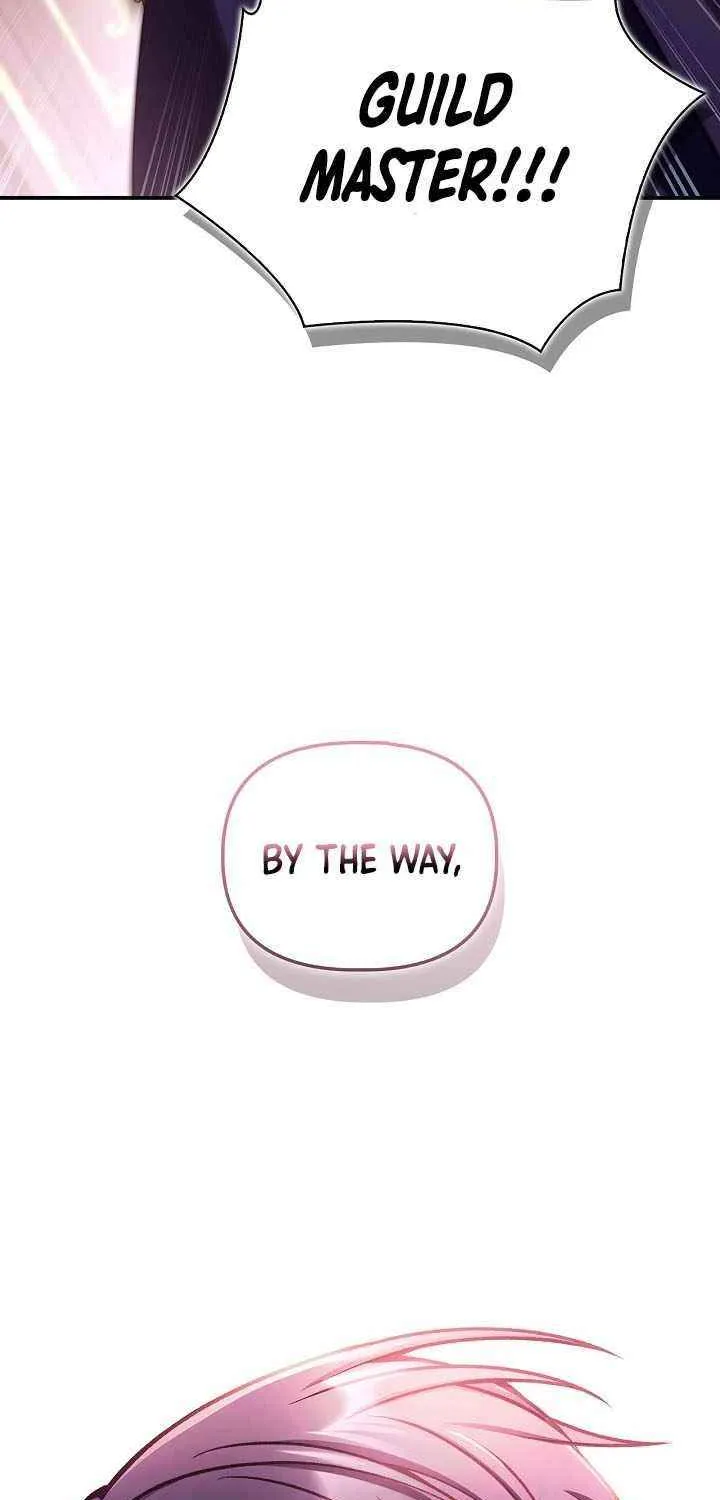 Read Regressor Instruction Manual EN Manga Online