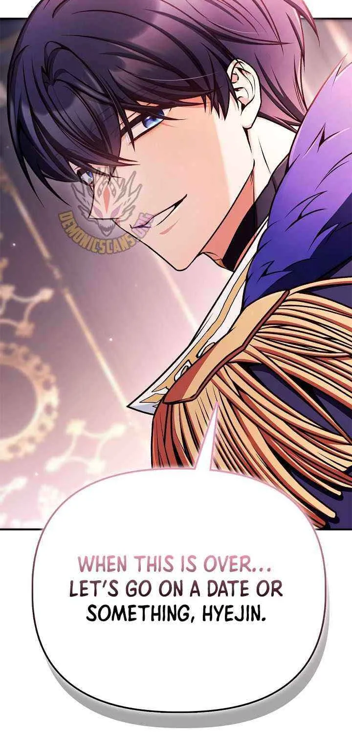 Read Regressor Instruction Manual EN Manga Online