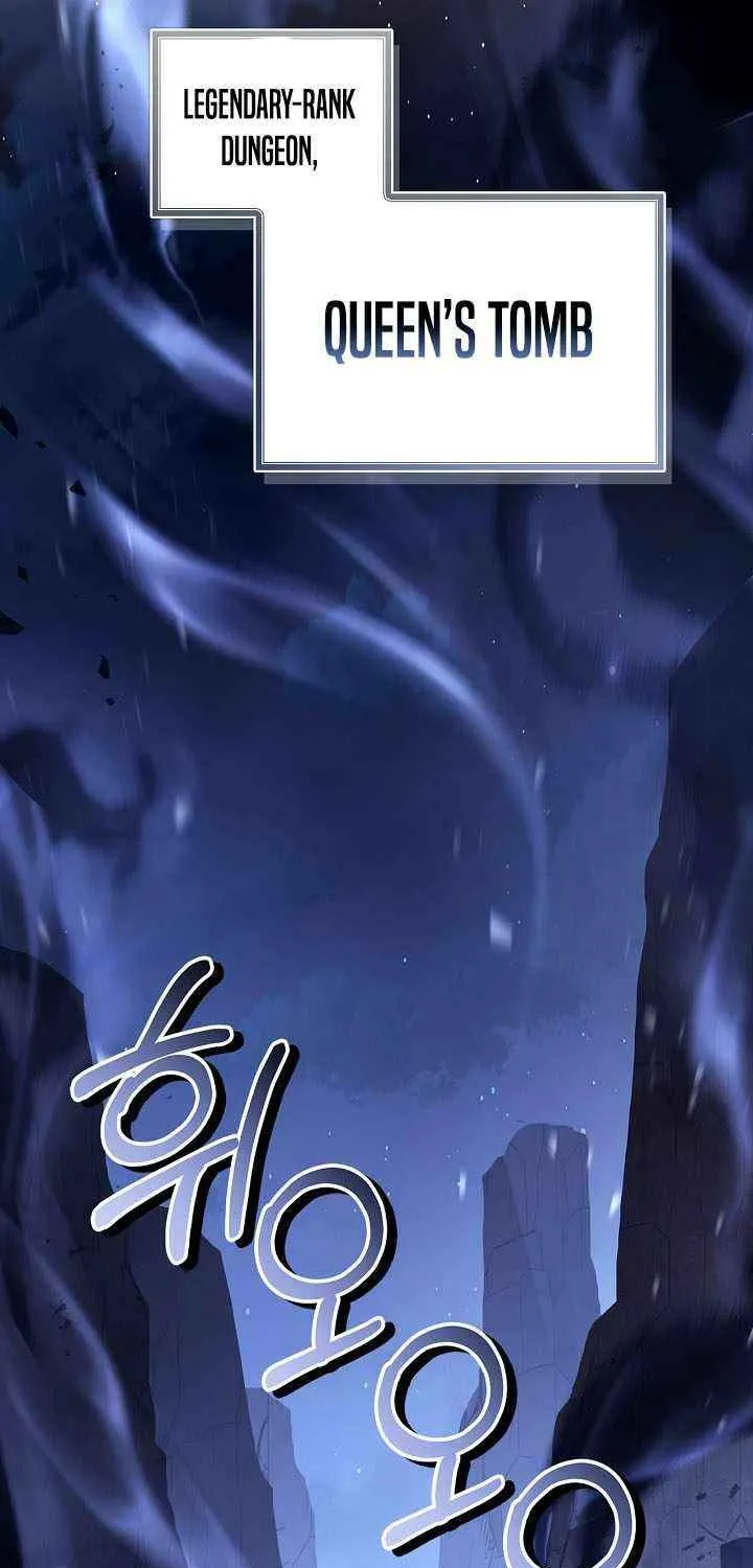 Read Regressor Instruction Manual EN Manga Online