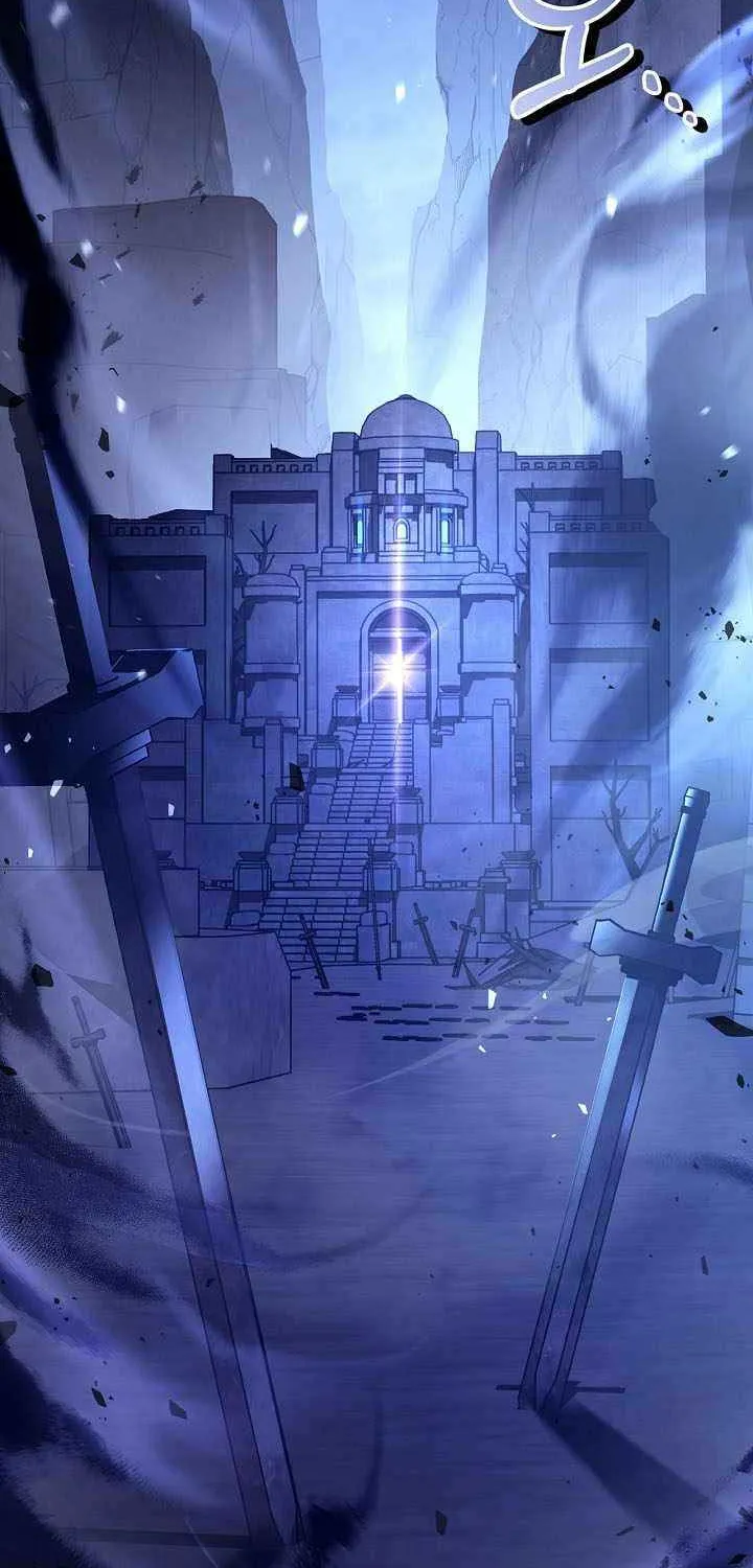 Read Regressor Instruction Manual EN Manga Online
