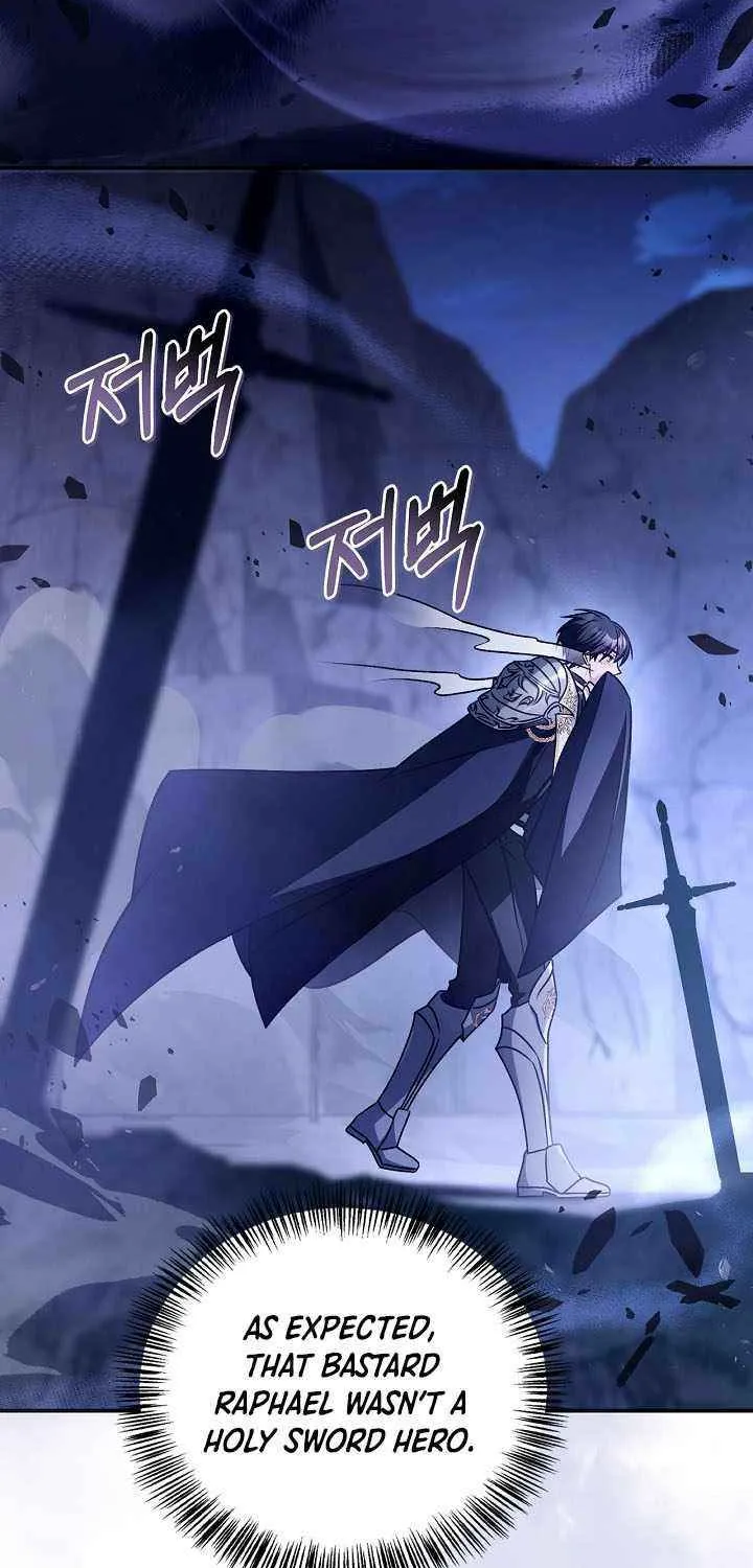 Read Regressor Instruction Manual EN Manga Online
