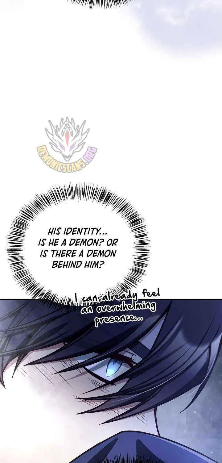 Read Regressor Instruction Manual EN Manga Online