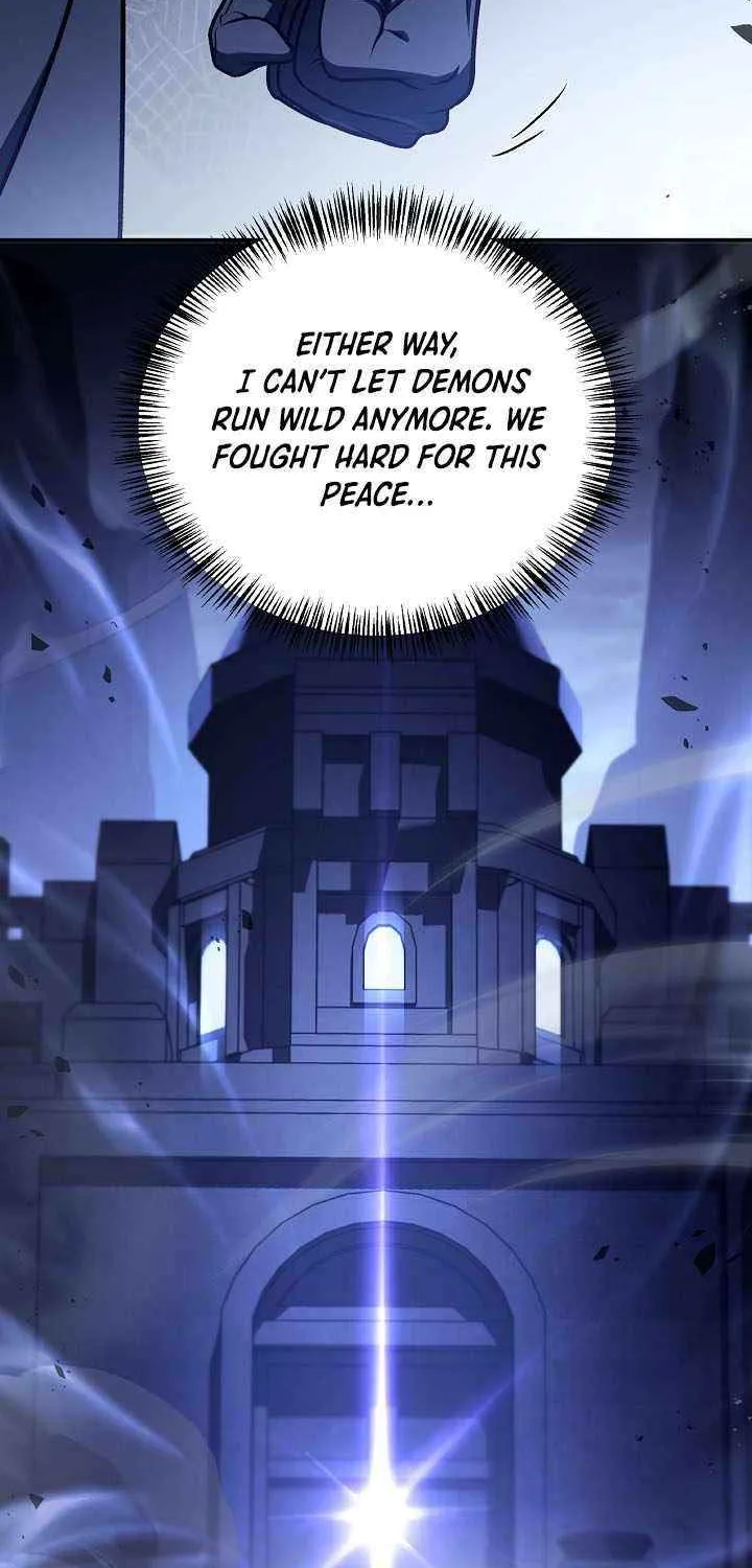 Read Regressor Instruction Manual EN Manga Online