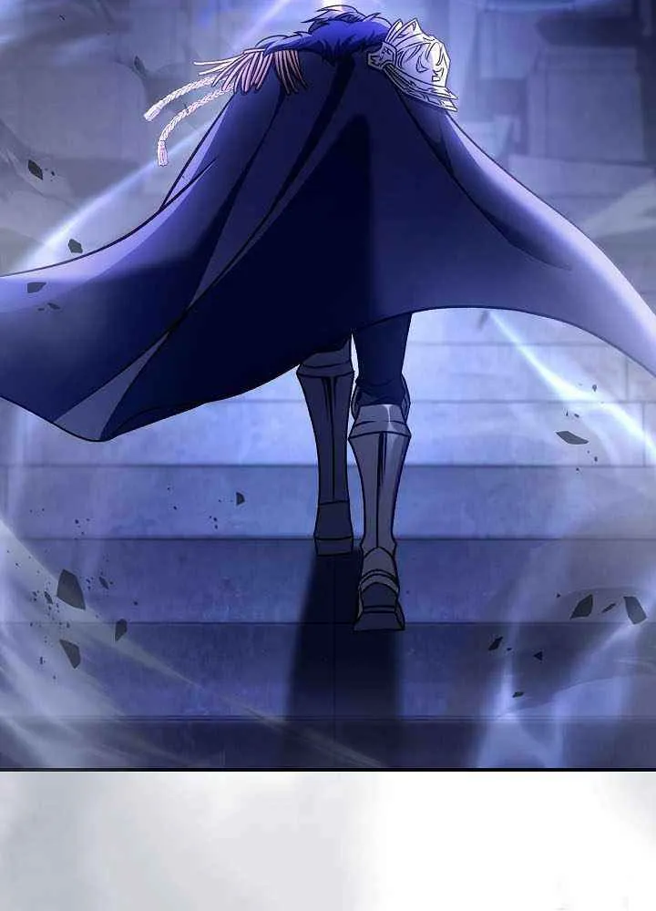 Read Regressor Instruction Manual EN Manga Online