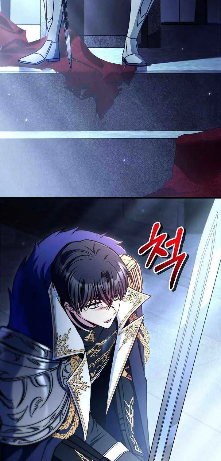 Read Regressor Instruction Manual EN Manga Online