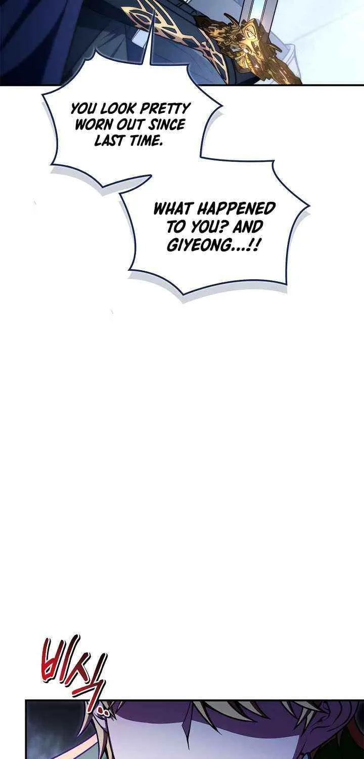 Read Regressor Instruction Manual EN Manga Online