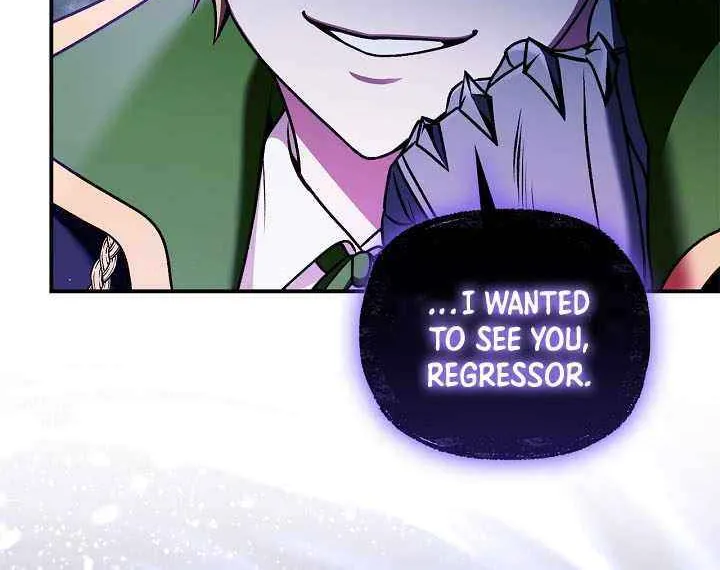 Read Regressor Instruction Manual EN Manga Online