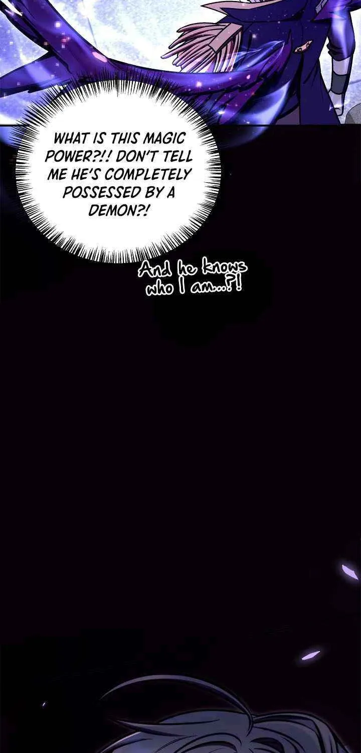 Read Regressor Instruction Manual EN Manga Online
