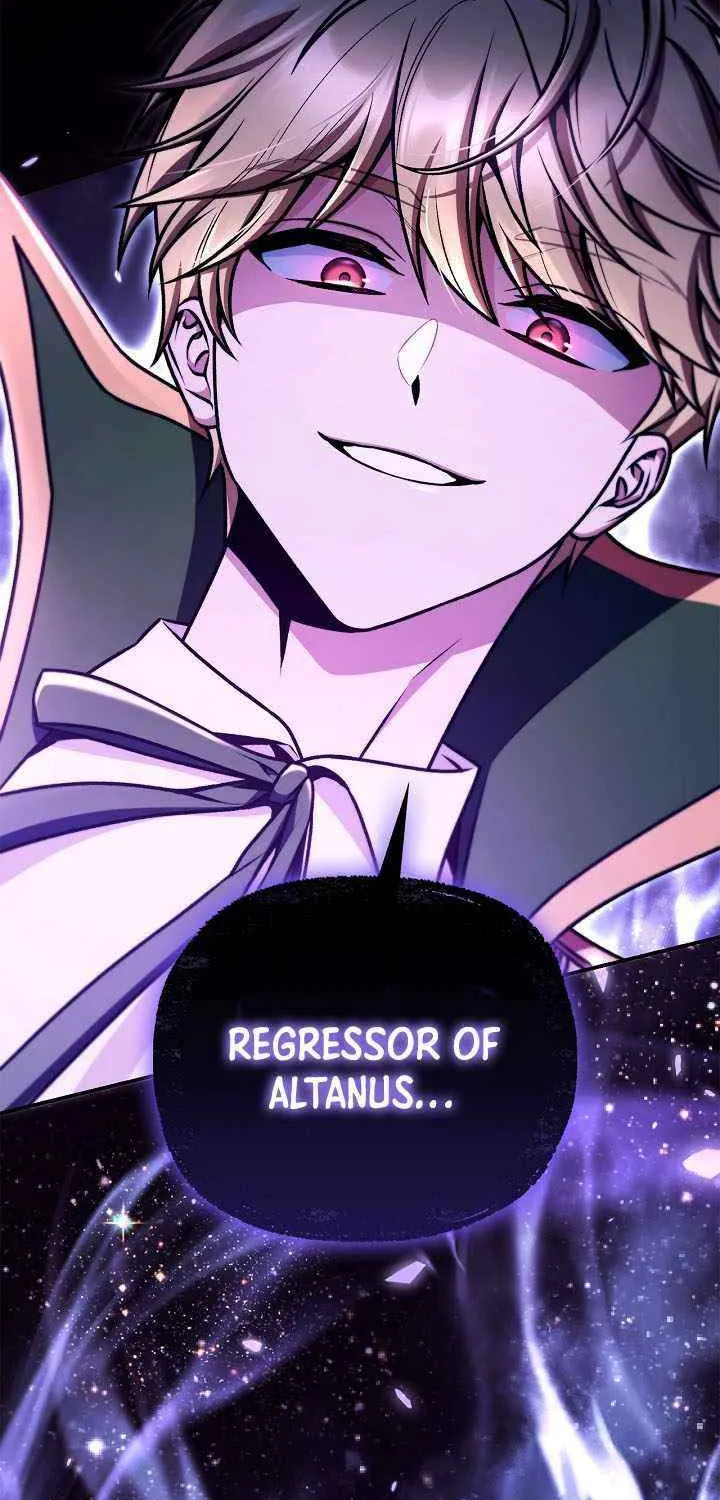 Read Regressor Instruction Manual EN Manga Online