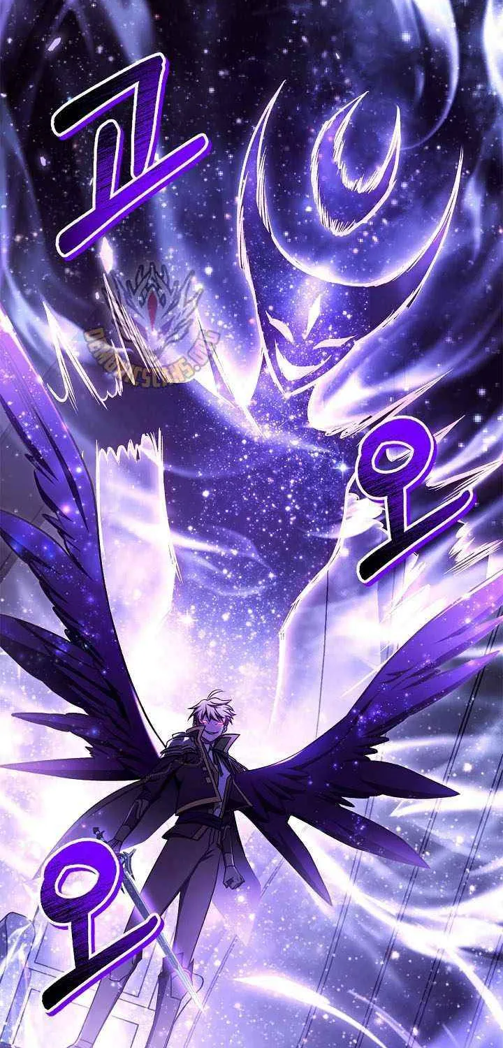 Read Regressor Instruction Manual EN Manga Online