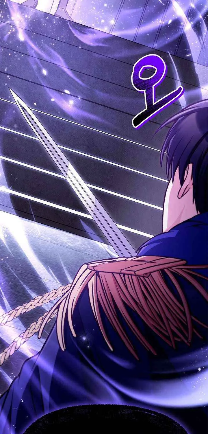 Read Regressor Instruction Manual EN Manga Online