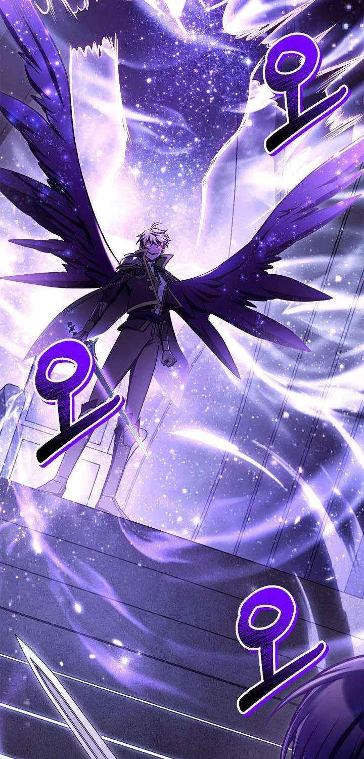 Read Regressor Instruction Manual EN Manga Online