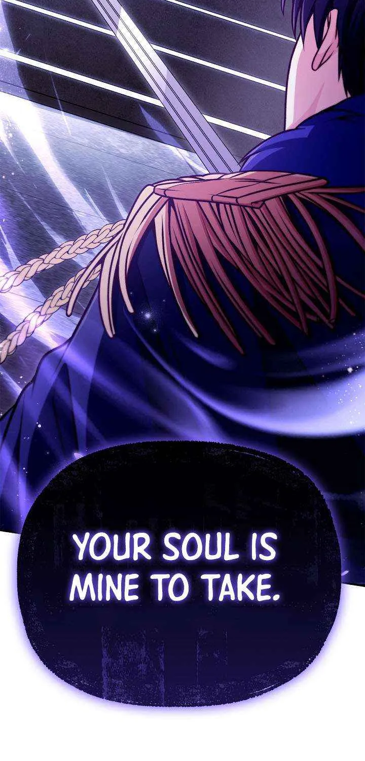 Read Regressor Instruction Manual EN Manga Online