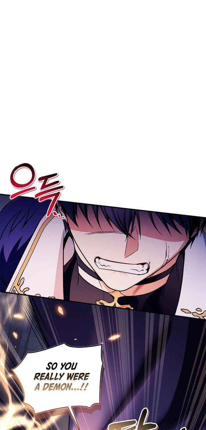 Read Regressor Instruction Manual EN Manga Online