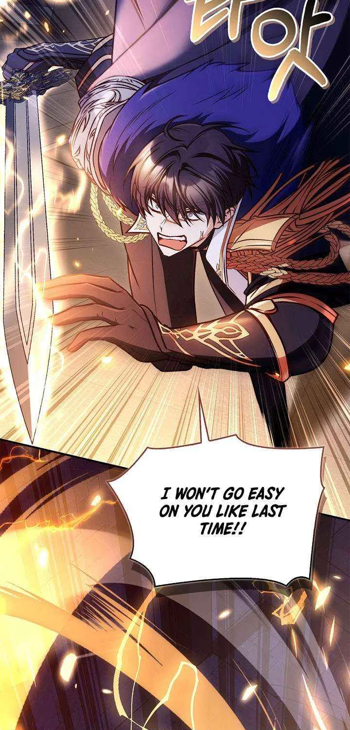 Read Regressor Instruction Manual EN Manga Online